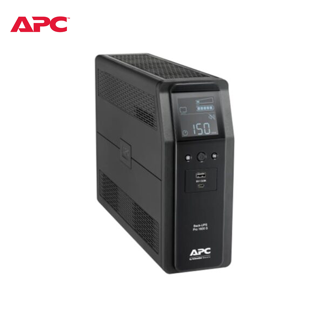 UPS-APC-Back-UPS-Pro-1600VA-960W